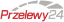 Zapłać z Przelewy24