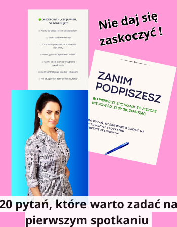 Landing page grafika